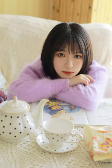 情趣衣服穿无遮挡图片